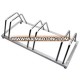 New Bicycle Rack Bike Parking Stand Good Quality