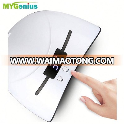 Uv lamp light fan nail dryer ,SYp7 led nail dryer